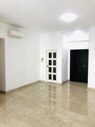 The Anchorage (D3), Condominium #556599741